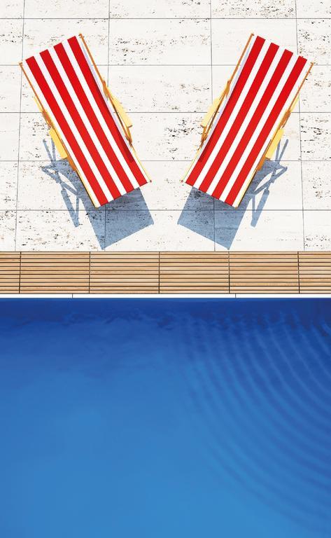 Xeno Hotels Club Mare Каргычак Экстерьер фото