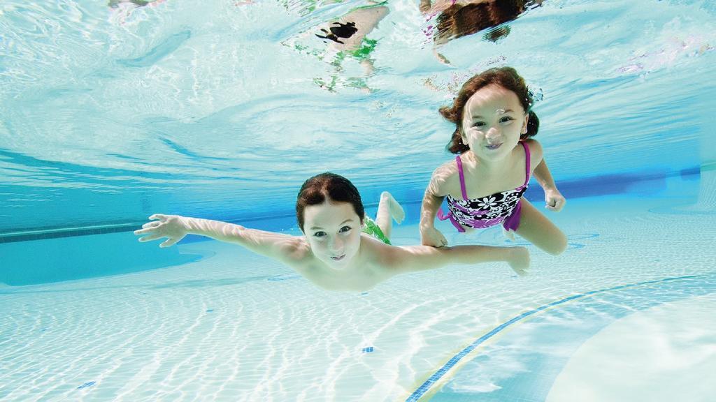 Xeno Hotels Club Mare Каргычак Экстерьер фото
